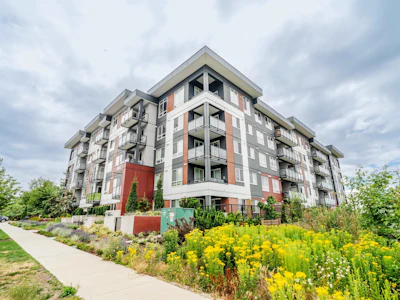206-8117 200a Street - 3