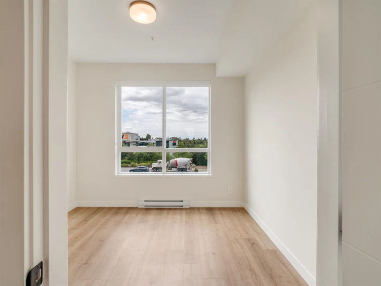 206-8117 200a Street, Langley, BC, V2Y 3W9 - 14