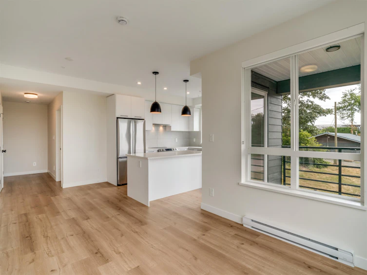 206-8117 200a Street, Langley, BC, V2Y 3W9 - 11