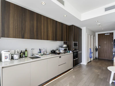 809-6688 Pearson Way - 3
