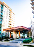 809 6688 Pearson Way