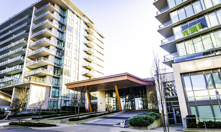 809-6688 Pearson Way