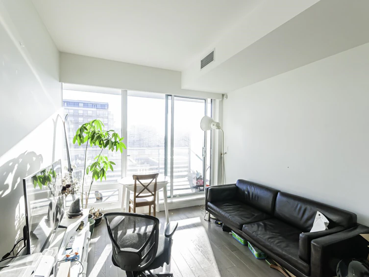 809-6688 Pearson Way, Richmond, BC, V7C 0E5 - 8