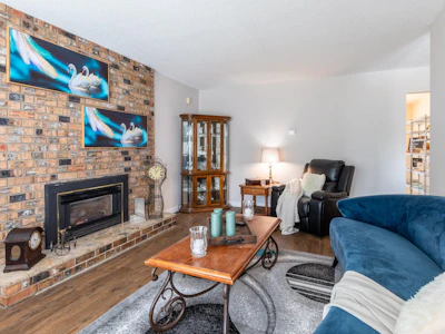 1252 Victoria Drive - 4