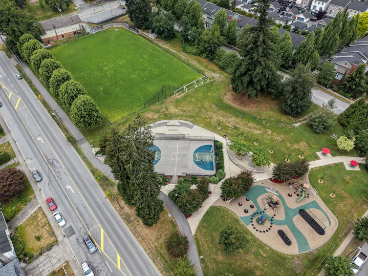 1252 Victoria Drive, Coquitlam, BC, V3B 2T9 - 31