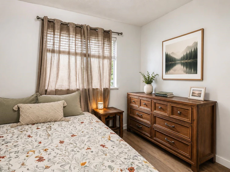 1252 Victoria Drive, Coquitlam, BC, V3B 2T9 - 16