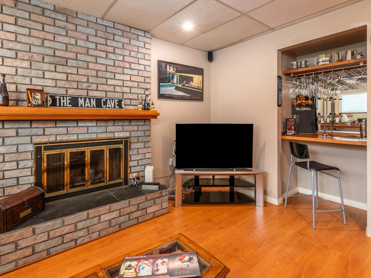 1252 Victoria Drive, Coquitlam, BC, V3B 2T9 - 19