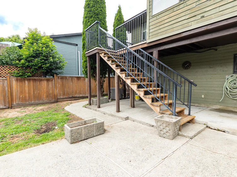 1252 Victoria Drive, Coquitlam, BC, V3B 2T9 - 34