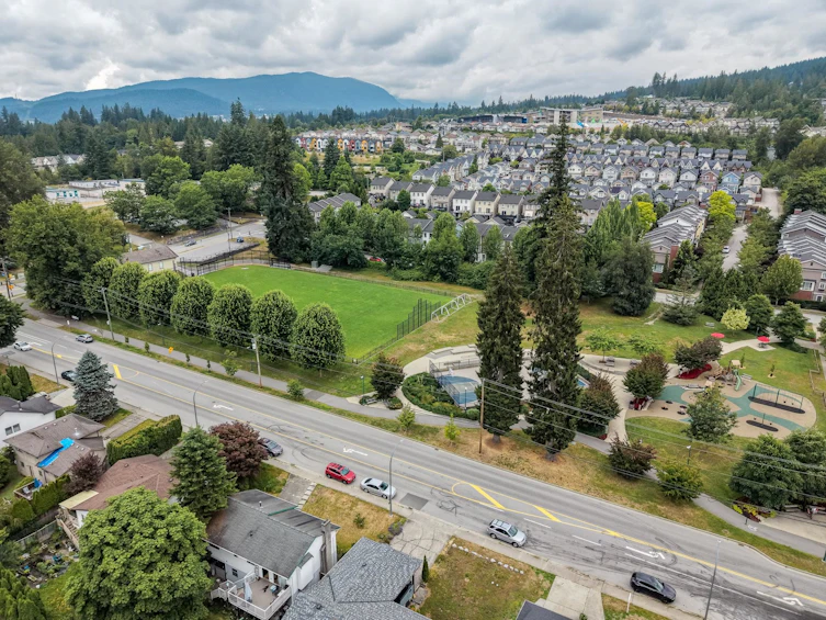 1252 Victoria Drive, Coquitlam, BC, V3B 2T9 - 28