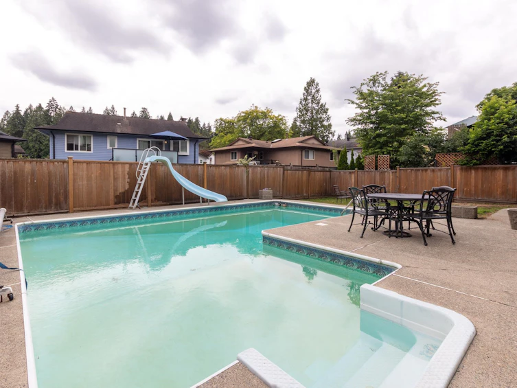 1252 Victoria Drive, Coquitlam, BC, V3B 2T9 - 24