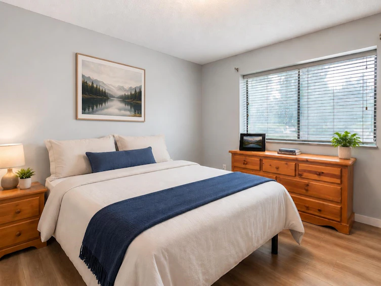 1252 Victoria Drive, Coquitlam, BC, V3B 2T9 - 13