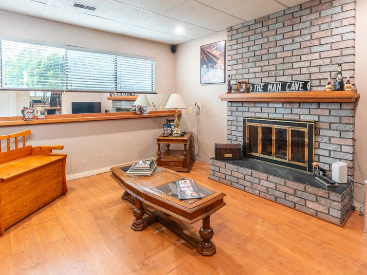 1252 Victoria Drive, Coquitlam, BC, V3B 2T9 - 20