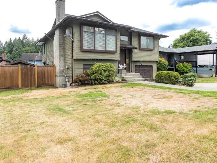 1252 Victoria Drive, Coquitlam, BC, V3B 2T9 - 33