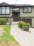 1252 Victoria Drive