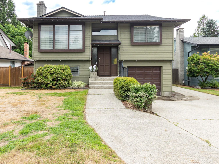 1252 Victoria Drive, Coquitlam, BC, V3B 2T9 - 32