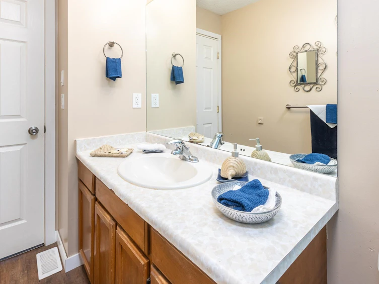 1252 Victoria Drive, Coquitlam, BC, V3B 2T9 - 15