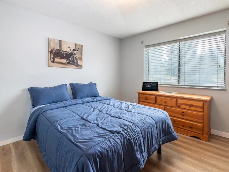 1252 Victoria Drive, Coquitlam, BC, V3B 2T9 - 12