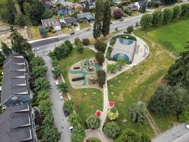 1252 Victoria Drive, Coquitlam, BC, V3B 2T9 - 29