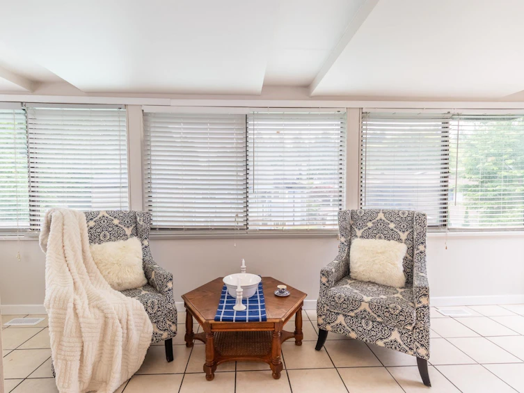 1252 Victoria Drive, Coquitlam, BC, V3B 2T9 - 9
