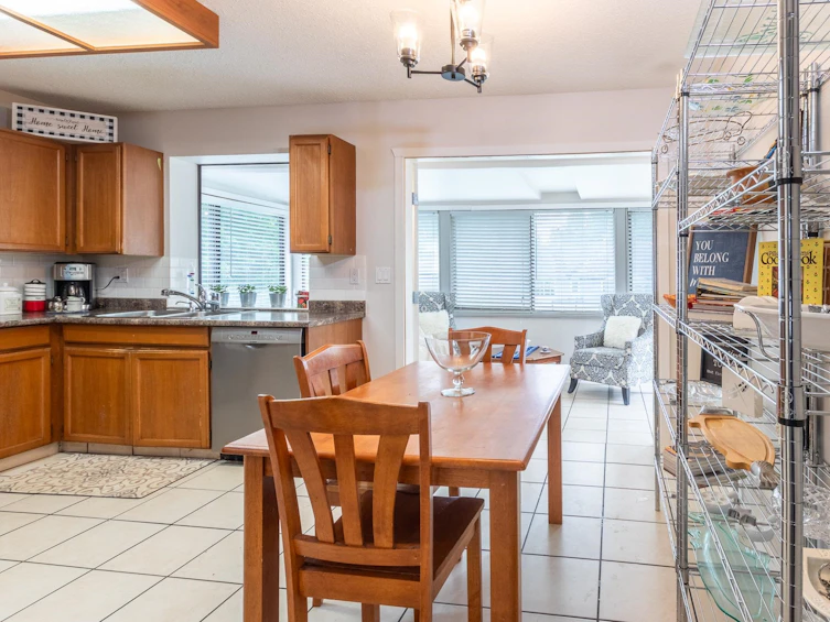 1252 Victoria Drive, Coquitlam, BC, V3B 2T9 - 7