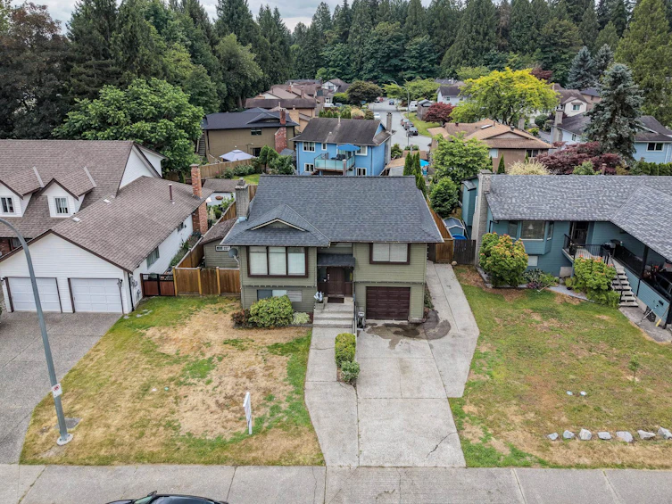1252 Victoria Drive, Coquitlam, BC, V3B 2T9 - 30