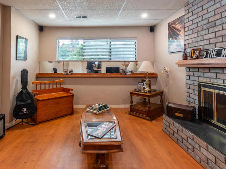 1252 Victoria Drive, Coquitlam, BC, V3B 2T9 - 21