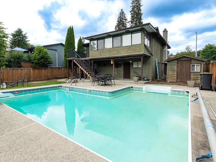 1252 Victoria Drive, Coquitlam, BC, V3B 2T9 - 25
