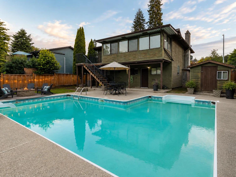 1252 Victoria Drive, Coquitlam, BC, V3B 2T9 - 27