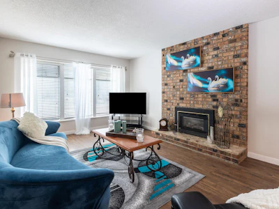 1252 Victoria Drive - 3