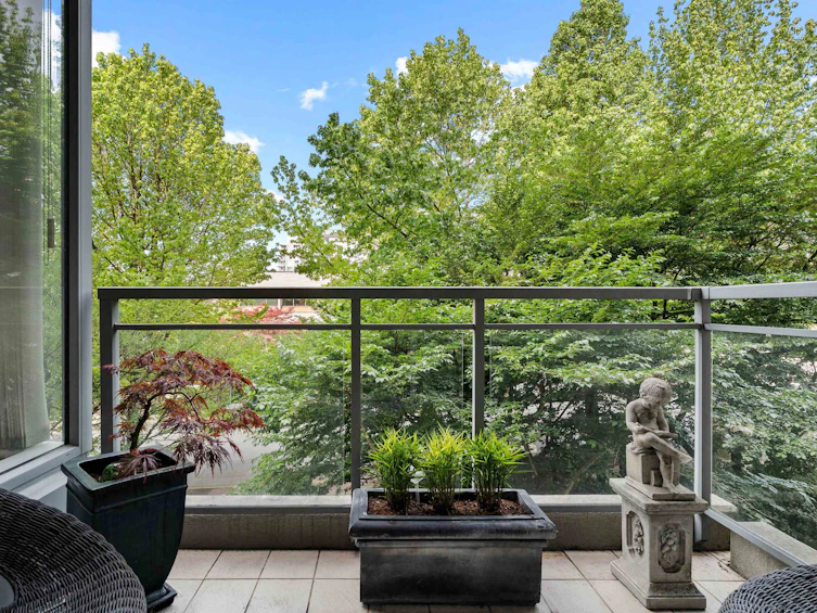 302-588 16th Street, West Vancouver, BC, V7V 3R7 - 11