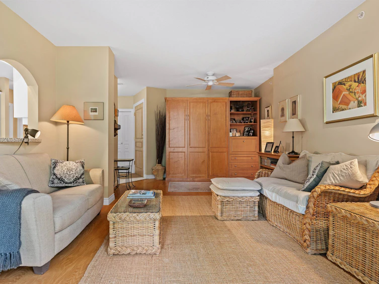 302-588 16th Street, West Vancouver, BC, V7V 3R7 - 24