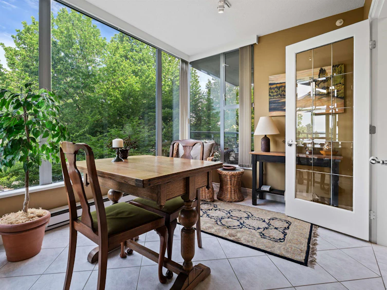 302-588 16th Street, West Vancouver, BC, V7V 3R7 - 20