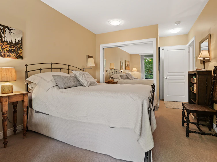 302-588 16th Street, West Vancouver, BC, V7V 3R7 - 14