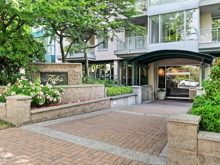 302-588 16th Street, West Vancouver, BC, V7V 3R7 - 29