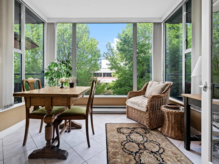 302-588 16th Street, West Vancouver, BC, V7V 3R7 - 18