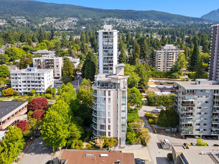 302-588 16th Street, West Vancouver, BC, V7V 3R7 - 33