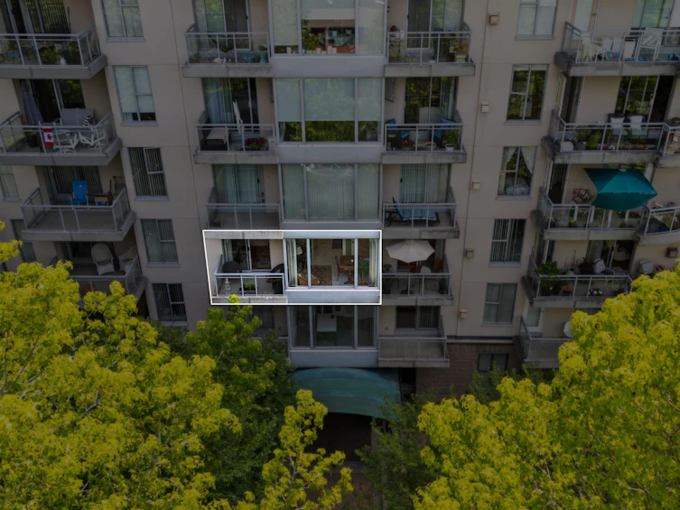 302-588 16th Street, West Vancouver, BC, V7V 3R7 - 30