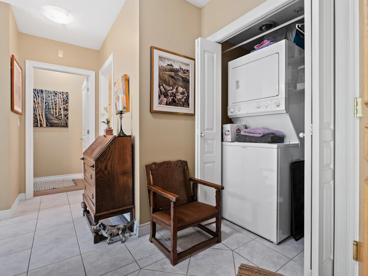 302-588 16th Street, West Vancouver, BC, V7V 3R7 - 28