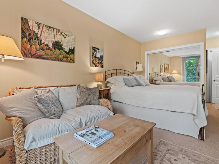 302-588 16th Street, West Vancouver, BC, V7V 3R7 - 10