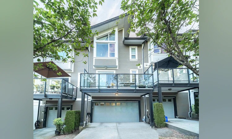 19-1299 Coast Meridian Road