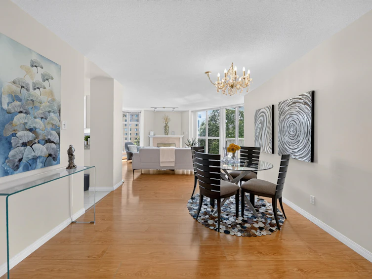802-6188 Patterson Avenue, Burnaby, BC, V5H 2N1 - 7