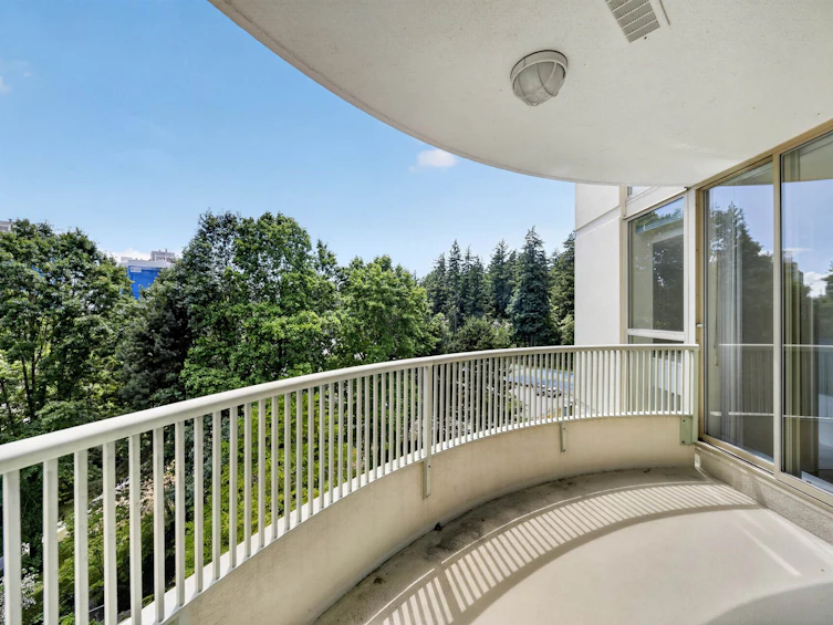 802-6188 Patterson Avenue, Burnaby, BC, V5H 2N1 - 16