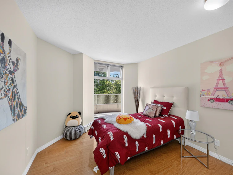 802-6188 Patterson Avenue, Burnaby, BC, V5H 2N1 - 13