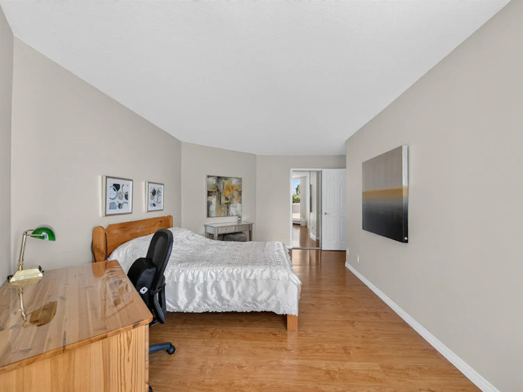802-6188 Patterson Avenue, Burnaby, BC, V5H 2N1 - 11