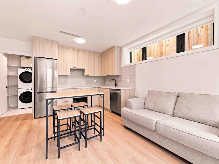 6408 Vine Street, Vancouver, BC, V6M 4B1 - 29