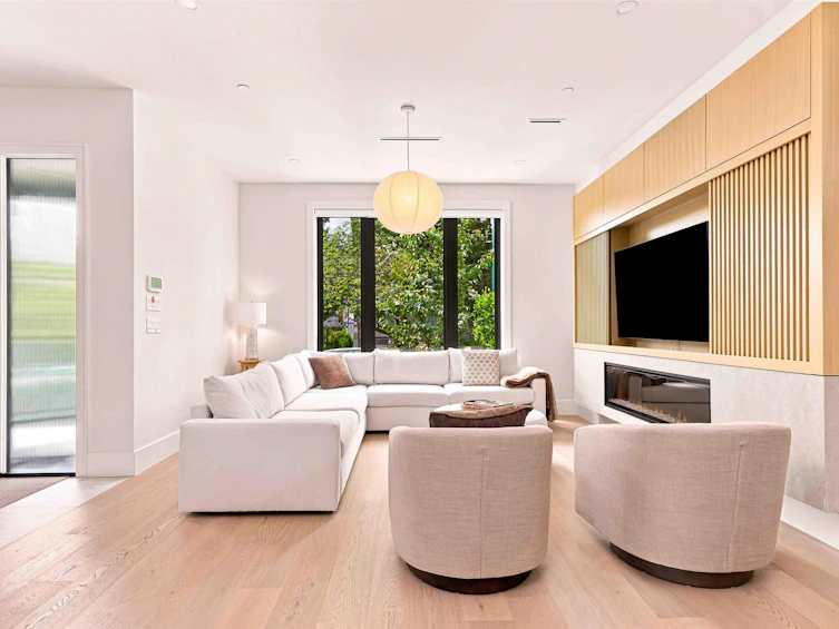 6408 Vine Street, Vancouver, BC, V6M 4B1 - 3