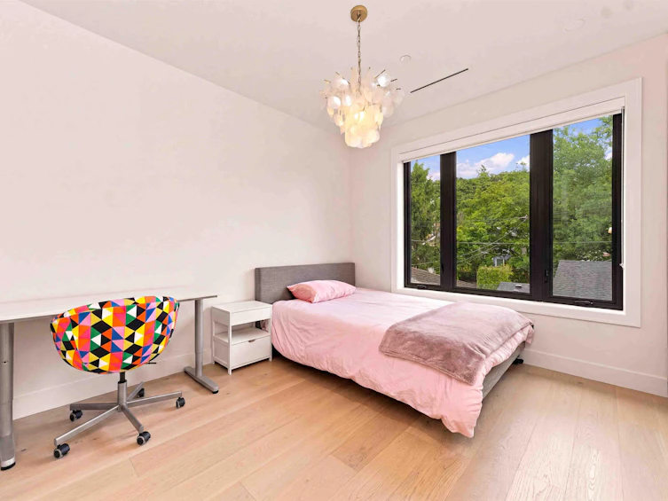 6408 Vine Street, Vancouver, BC, V6M 4B1 - 19