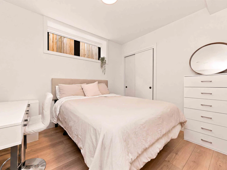 6408 Vine Street, Vancouver, BC, V6M 4B1 - 30