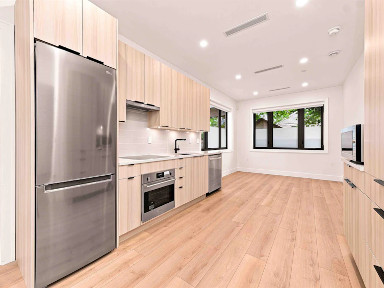 6408 Vine Street, Vancouver, BC, V6M 4B1 - 34