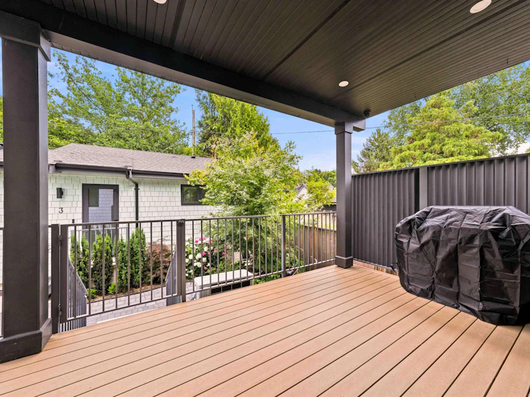 6408 Vine Street, Vancouver, BC, V6M 4B1 - 11